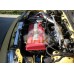 Двигатель на Acura 1.7