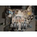 Двигатель на Alfa Romeo 1.9