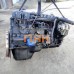 Двигатель на Jeep 4.0
