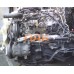 Двигатель на Mazda 2.0