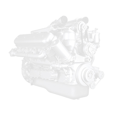 Двигатель Renault 2.0